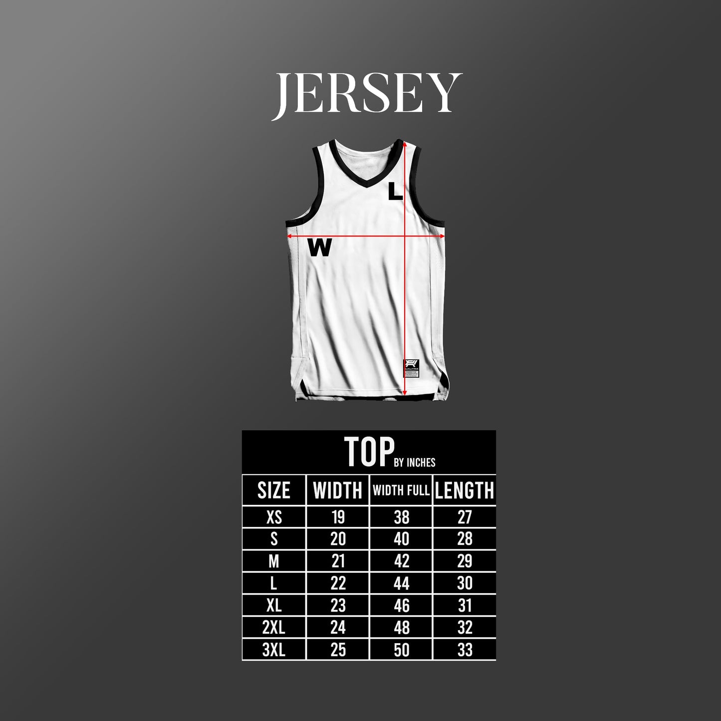 STEPHEN CURRY MESH JERSEY