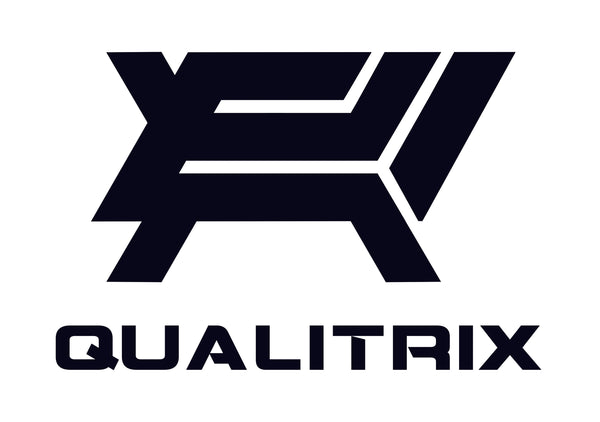 QUALITRIX SPORTSWEAR